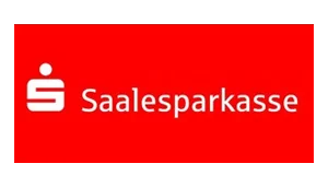 Saalesparkasse