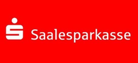 Saalesparkasse