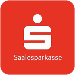 Saalesparkasse